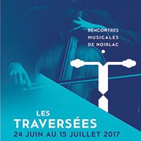 Les traversées