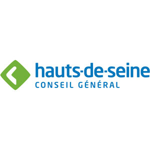 Musée du Domaine de Sceaux/Conseil