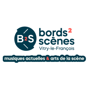 Bords de Scènes (théâtre et musique actuelle)