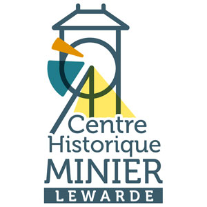 Centre historique minier Lewarde