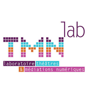 TMNLAB