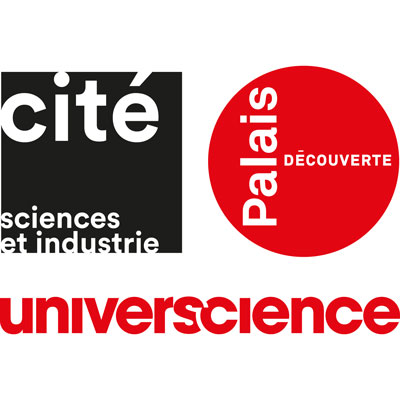 Universcience