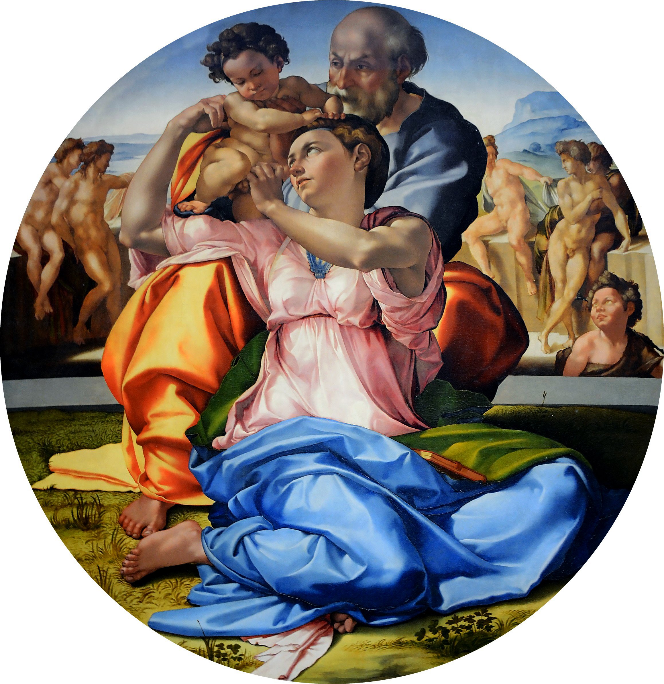 Tondo_Doni_2015