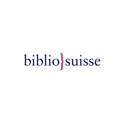 Bibliosuisse
