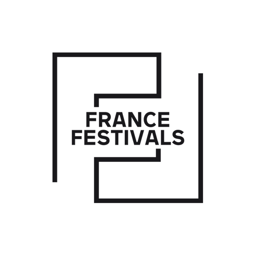 France Festivals