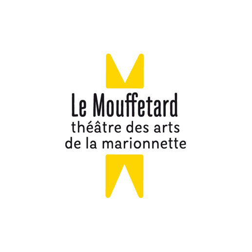 Théâtre Le Mouffetard