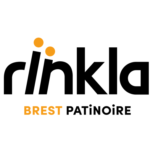 Rïnkla Stadium