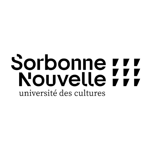 Groupe ESC Dijon Bourgogne