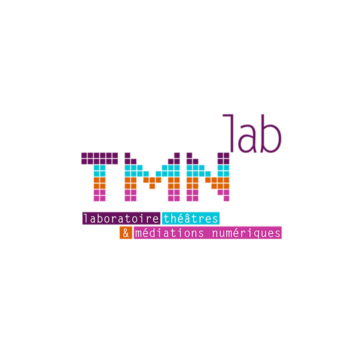 TMNLAB