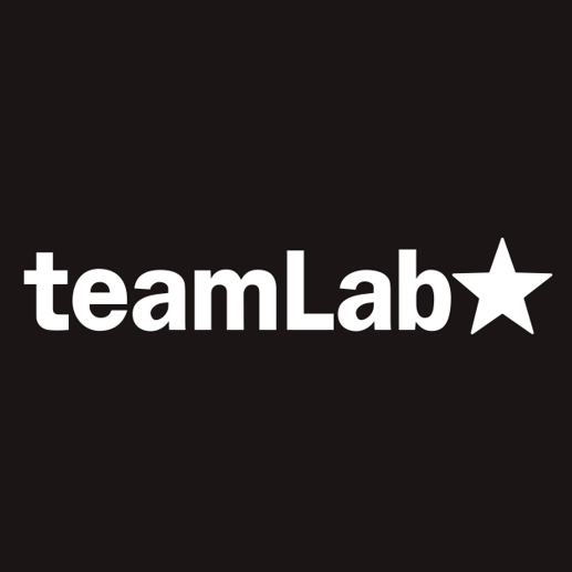 teamLab