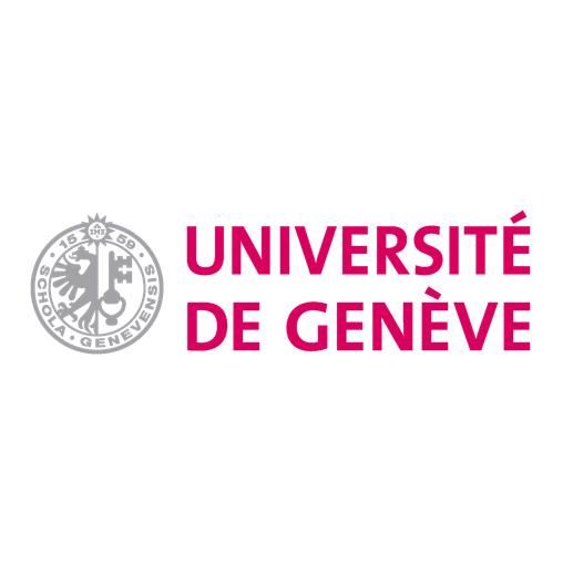 Université de Genève