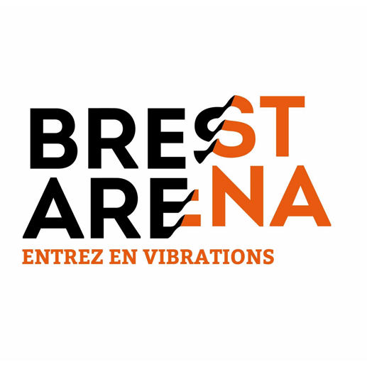 Brest Arena Brest Arena
