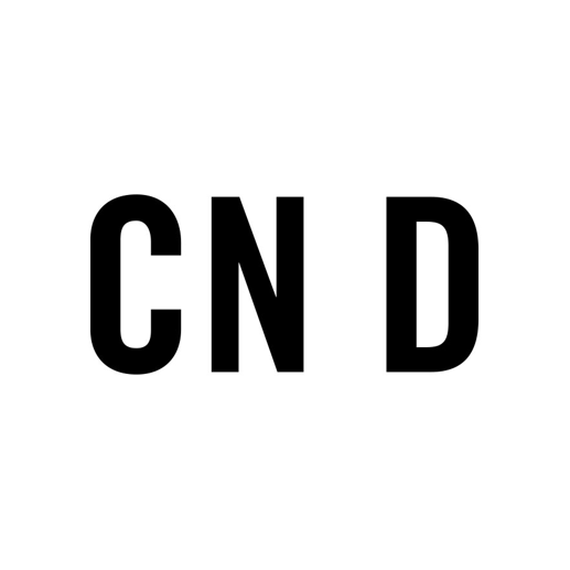 CND Centre national de la danse