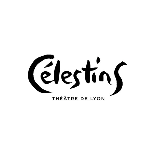 Theatre des Célestins