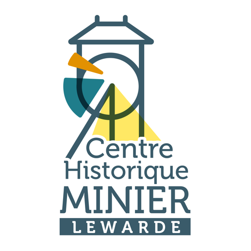 Centre historique minier Centre historique minier Lewarde