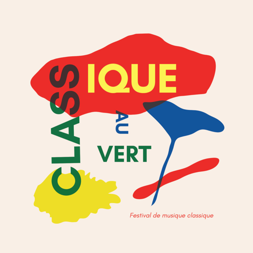 Festival Classique au vert