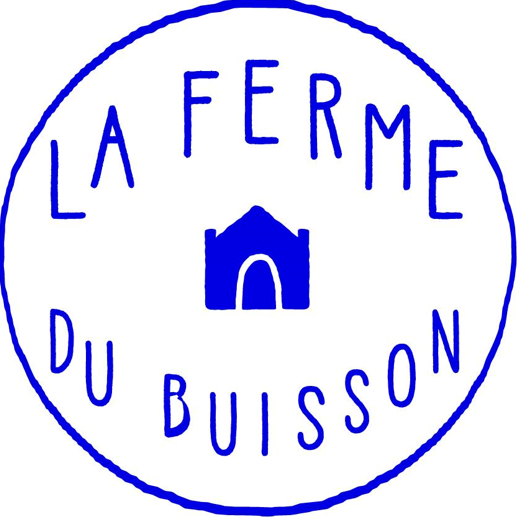 La Ferme du Buisson