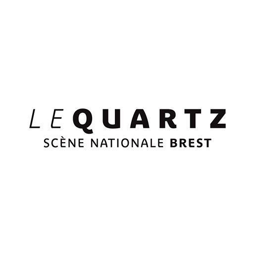 Le Quartz Le Quartz