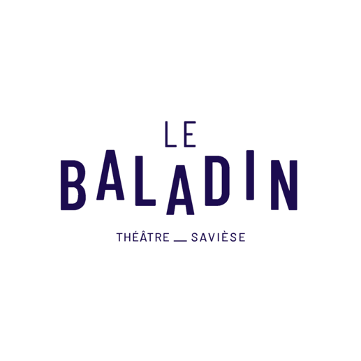 Théâtre Le Baladin