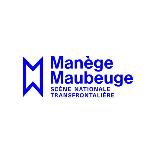 Manège Maubeuge Scène nationale Le manège de Maubeuge