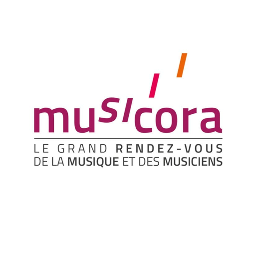 Musicora