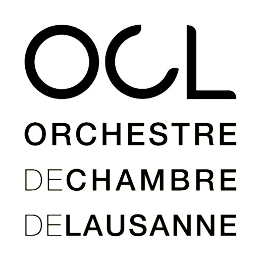 Orchestre de Chambre de Lausanne