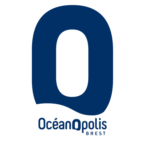 Océanopolis Brest