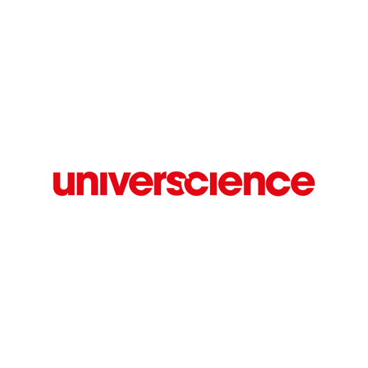 Universcience Universcience