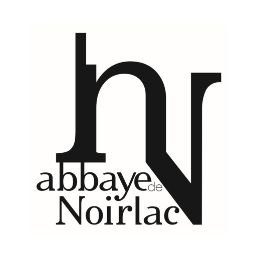 Abbaye de Noirlac