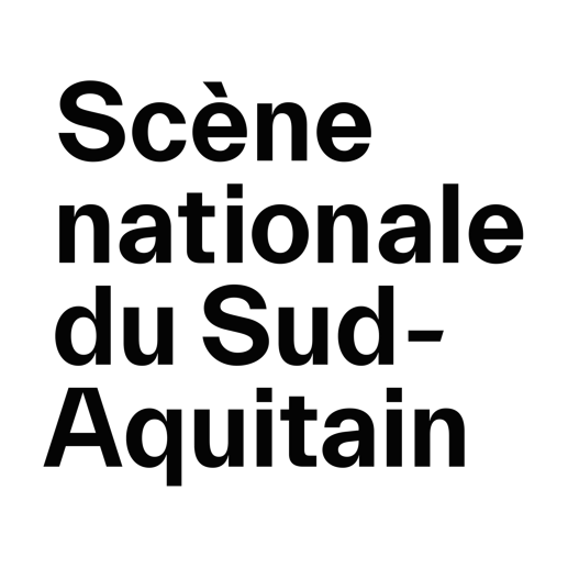 Les traversées
