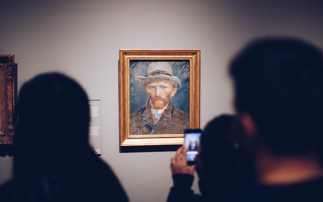 L’importance des études de publics dans les projets de médiation muséale
