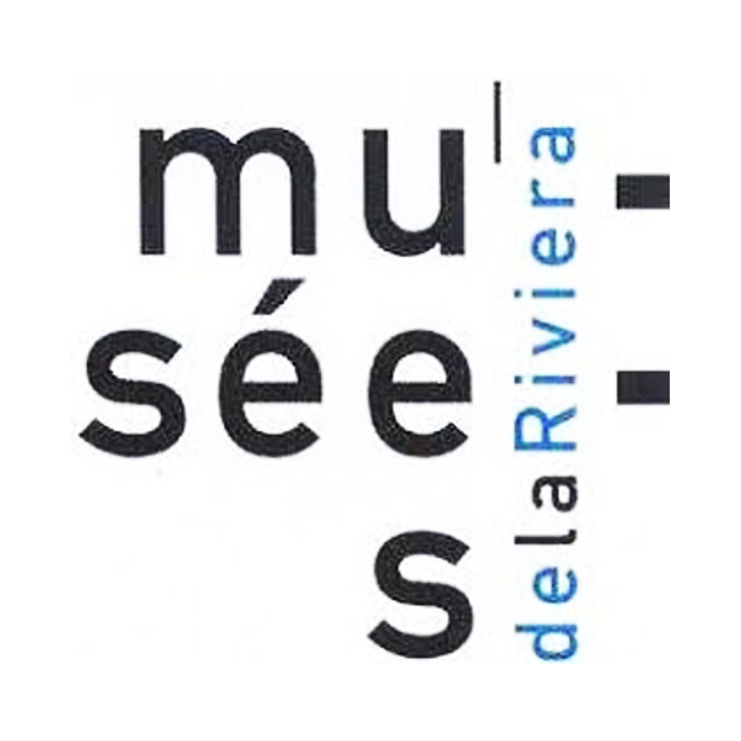 Comédie de Genève