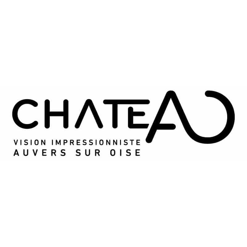 Chateau Auvers sur Oise Auditorium de Lyon