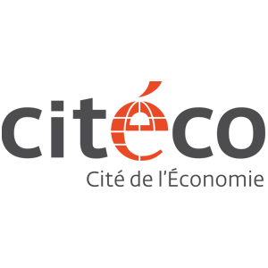 Citéco Auditorium de Lyon