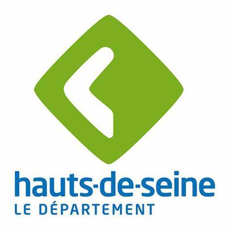 Hauts de Seine