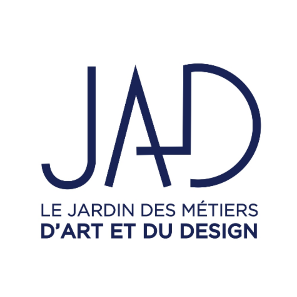 Jardins Arts Design