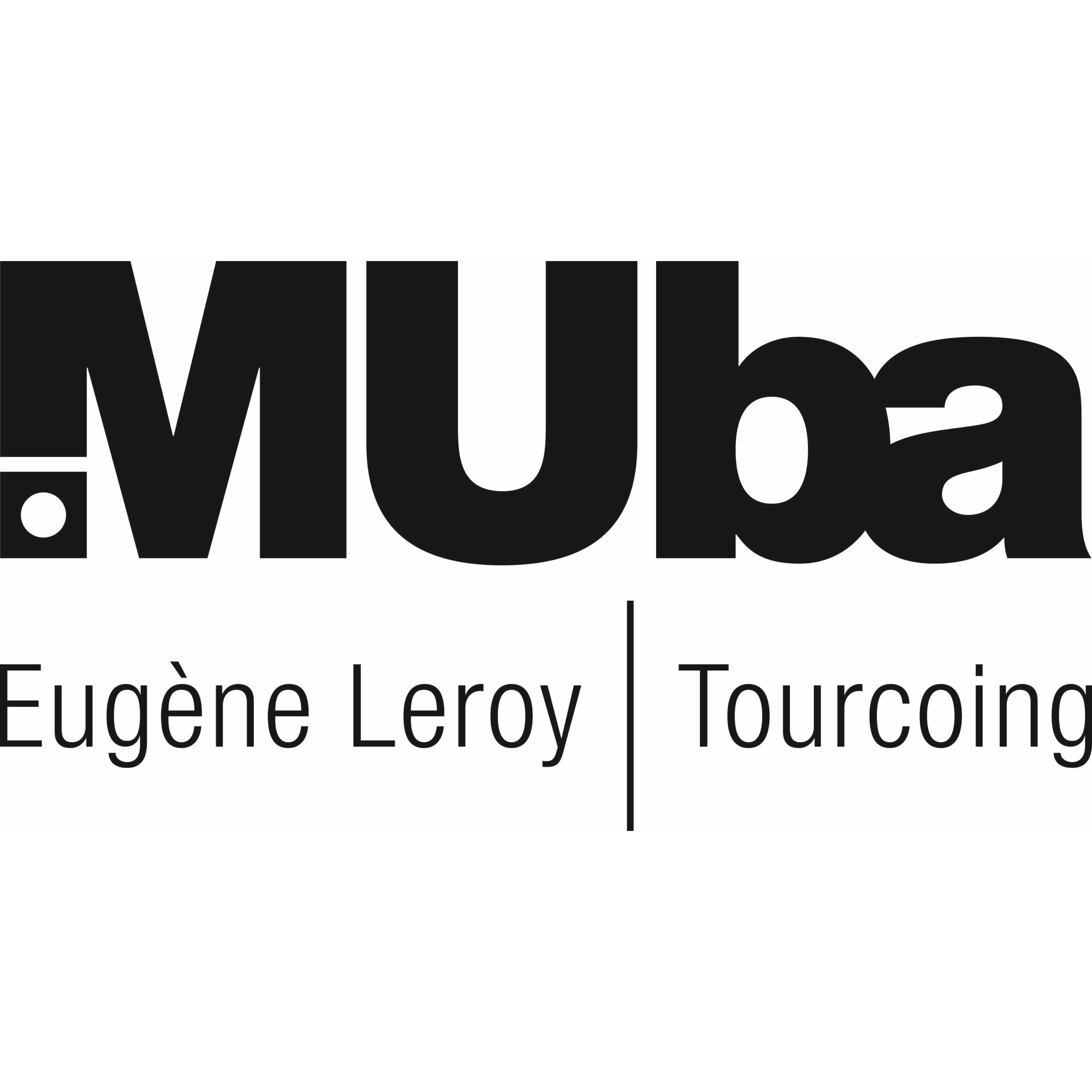 MUBA Auditorium de Lyon