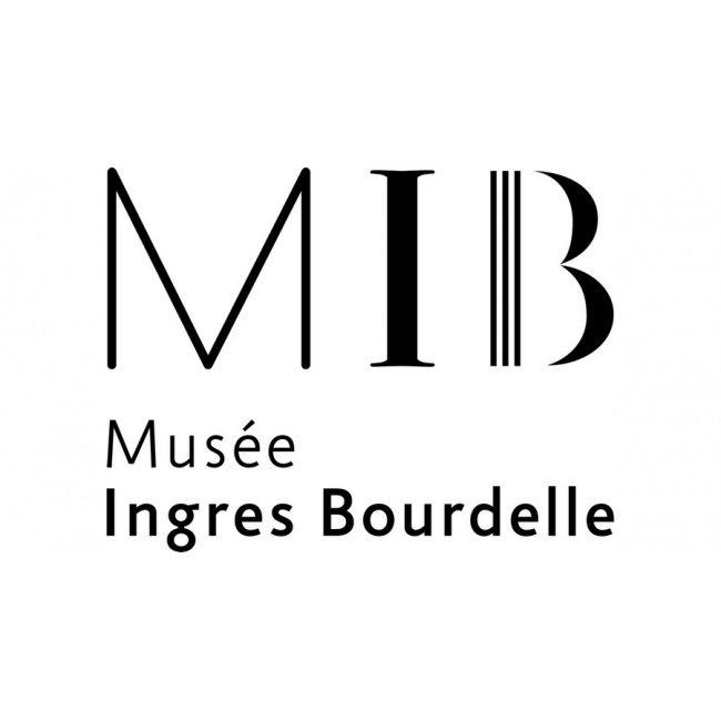 Musee-Ingres-Bourdelle Auditorium de Lyon