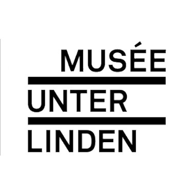 Musee-Unterlinden-Colmar Festival d'Avignon