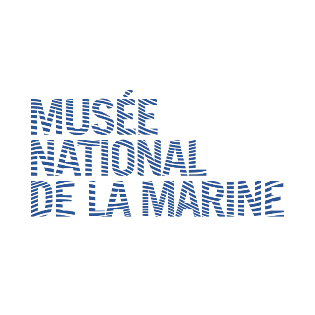 Musée de la marine