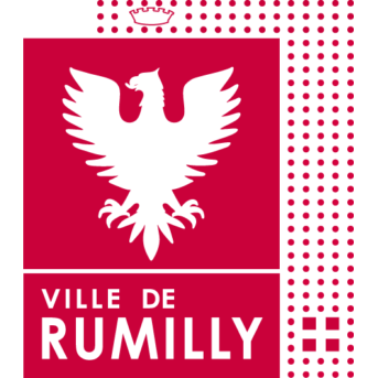 Rumilly Festival d'Avignon