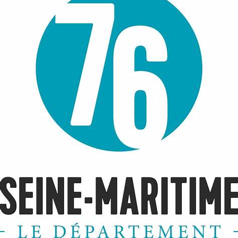 Seine Maritime Auditorium de Lyon