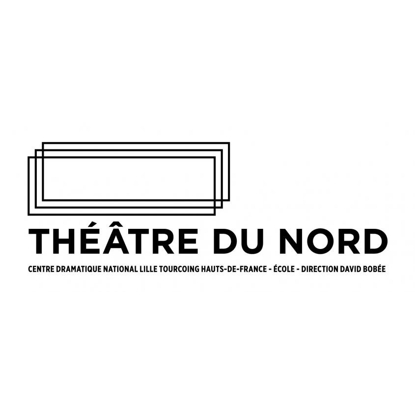 THEATRE-DU-NORD