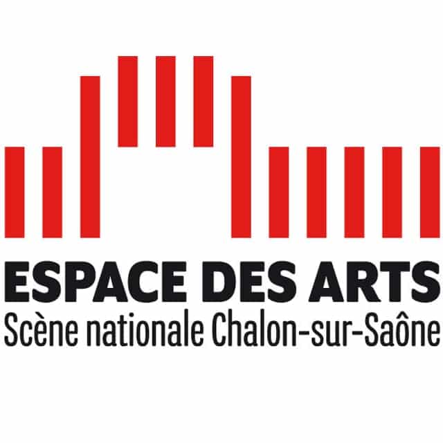 espace-des-arts-scène-nationale-chalon-sur-saône