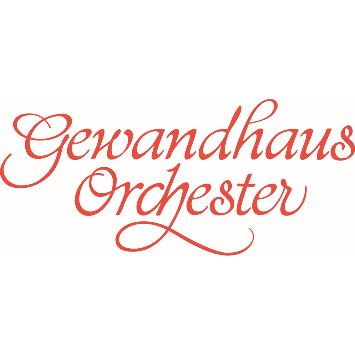 gewandhaus_leipzig Festival de Musique en pays de Gex