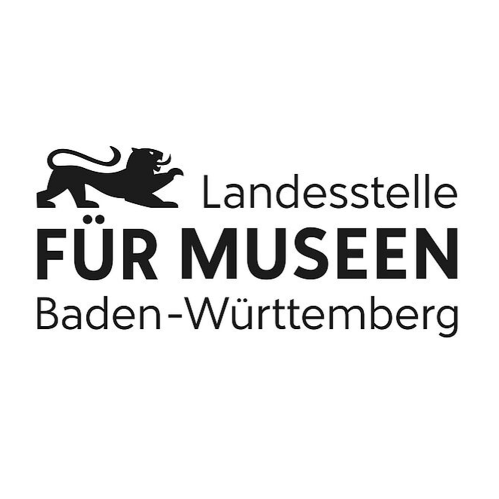 landesstelle baden wuerttemberg Comédie de Genève