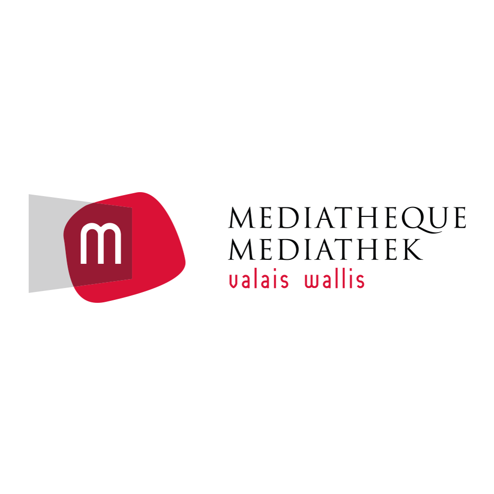 mediatheque valais Festival de Musique en pays de Gex