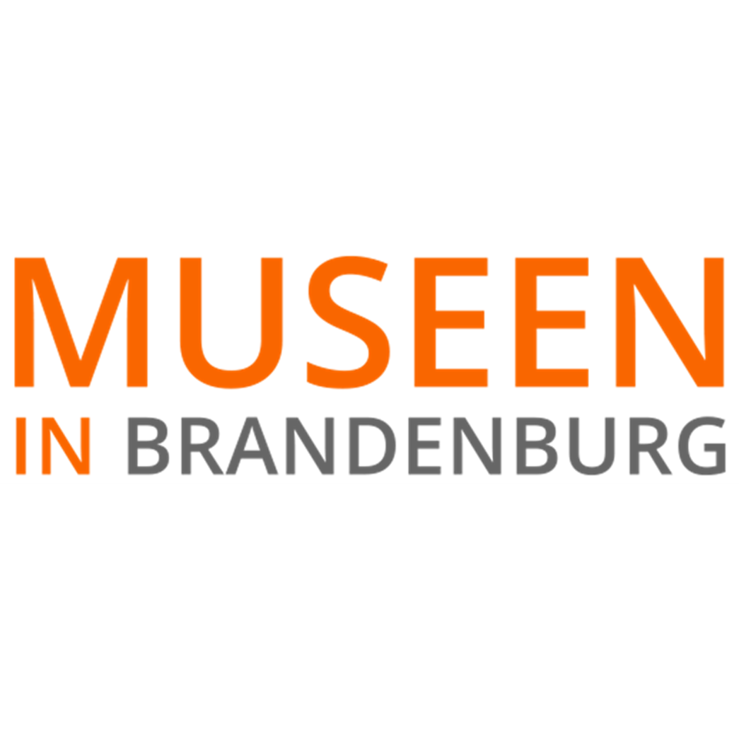 museen brandenburg Comédie de Genève