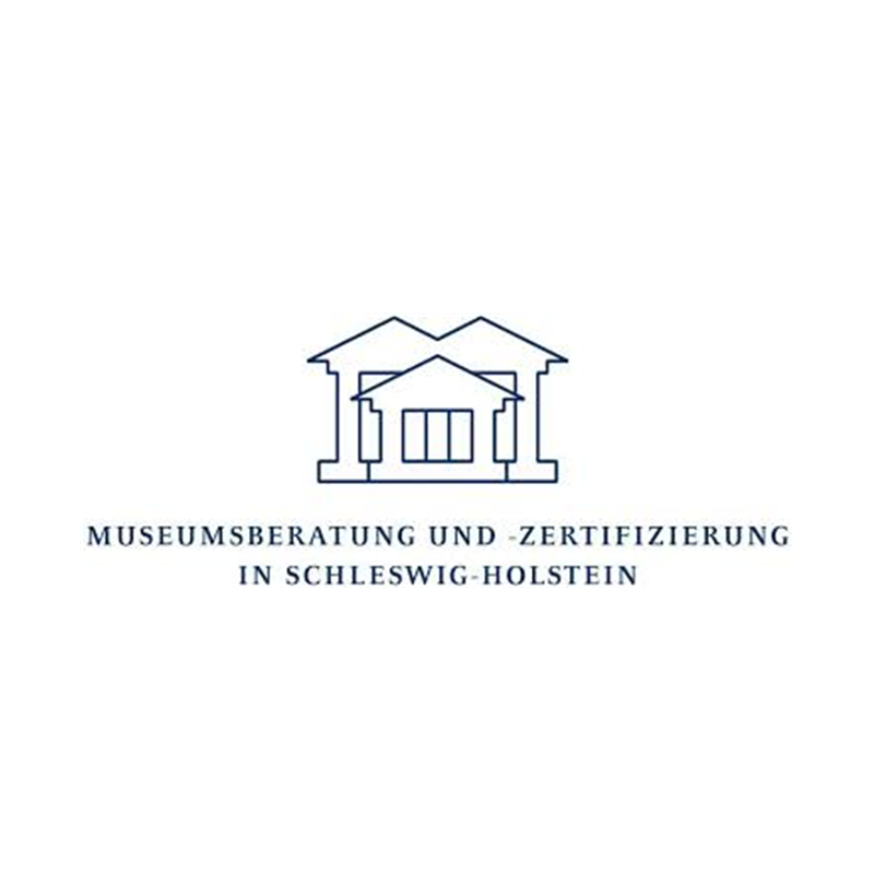 museumsberatung schleswig holstein Comédie de Genève