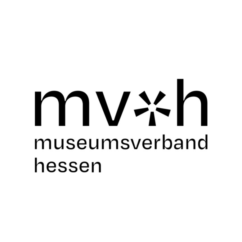 museumsverband hessen Comédie de Genève